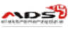logo MDS_expres