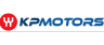 kpmotors