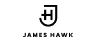 logo jameshawk