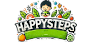 logo HappySteps