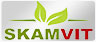 logo SKMarket