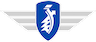 logo oficjalnego sklepu Zundapp
