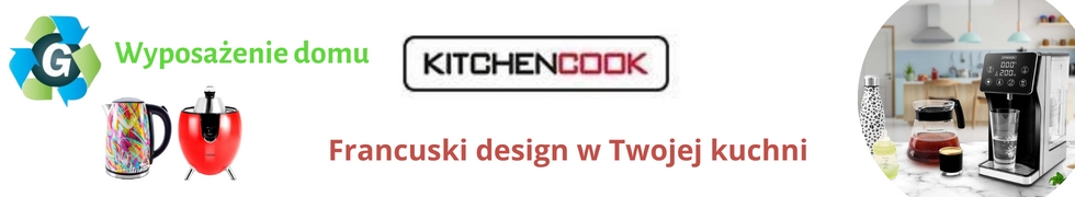 Kitchencook