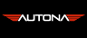 logo Autona-PL