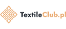 logo TextileClub
