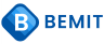 logo BEMIT_MO