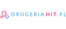 logo drogeria_Hit