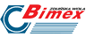 logo BIMEX-ZW