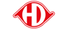 logo oficjalnego sklepu Diederichs