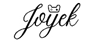 logo JoyekSklep