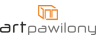 logo ARTpawilony