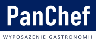 logo PanChef_pl