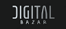 DigitalBazar