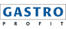 logo GASTROPROFIT