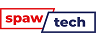 logo FHU_SPAW-TECH