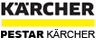 Pestar-KarcherPL