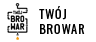 logo DomowyPiwowar