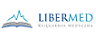 logo LiberMed