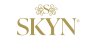 SKYN