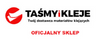 TasmyiKleje_pl