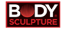 logo bodysculpture