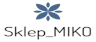 logo Sklep_MIKO