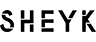 logo Sheykpl