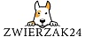 logo zwierzak24_pl