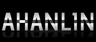 logo AHANLIN