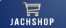 logo JachShop