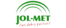 logo FHJol-Met
