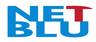 logo net_blu