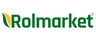 logo rolmarket_pl