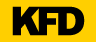 KFD