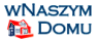 logo wNaszymDomu_pl