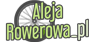 alejarowerowa_pl