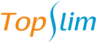 logo TopSlim_pl