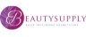 logo beautysupply_pl
