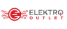 logo elektroutletplus