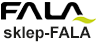 logo sklep-FALA