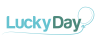 logo Lucky-day-pl