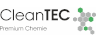 CleanTEC-Chemie