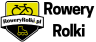 logo roweryrolki_pl