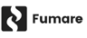 logo www_fumare_pl