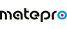 logo oficjalnego sklepu Matepro