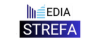 logo MediaStrefa