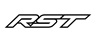 logo RST_SKLEP