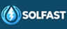 logo SolFast