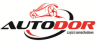 logo AutoDor