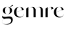 logo oficjalnego sklepu GEMRE